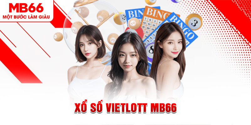 luck8 đăng nhập lô đề 2025