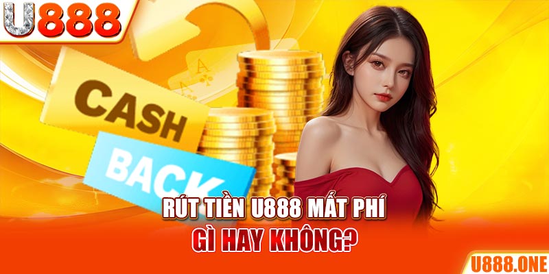 luck8 đăng nhập poker trực tuyến
