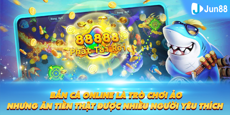 luck8 Xì tố