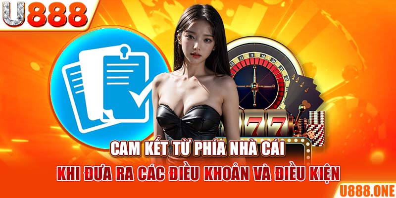 luck8 ÁT CHỦ BÀI GIÀNH LẤY ZHUANG NIUNIU ( XEM 4 LÁ )