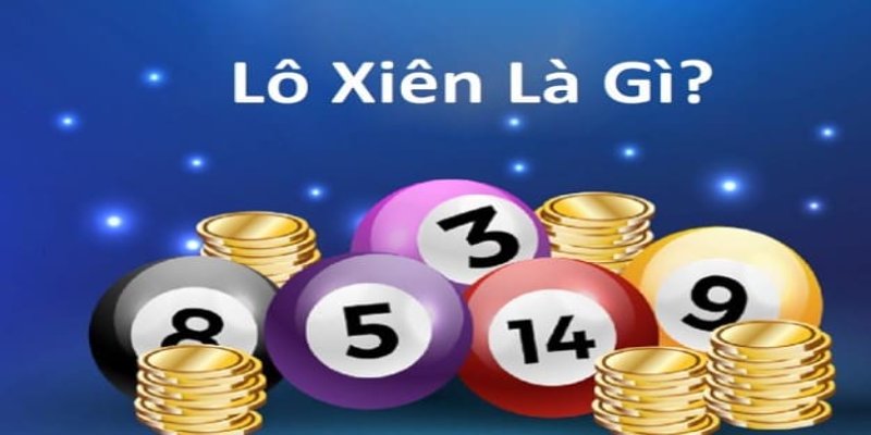 luck8 kết quả xổ số miền trung hôm nay
