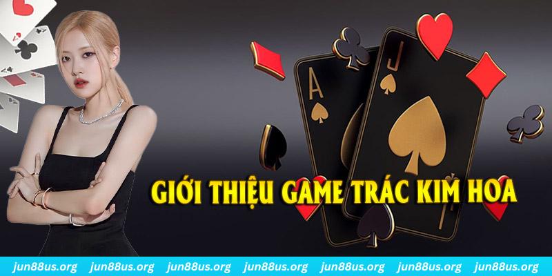 luck8 how to play roulette casino