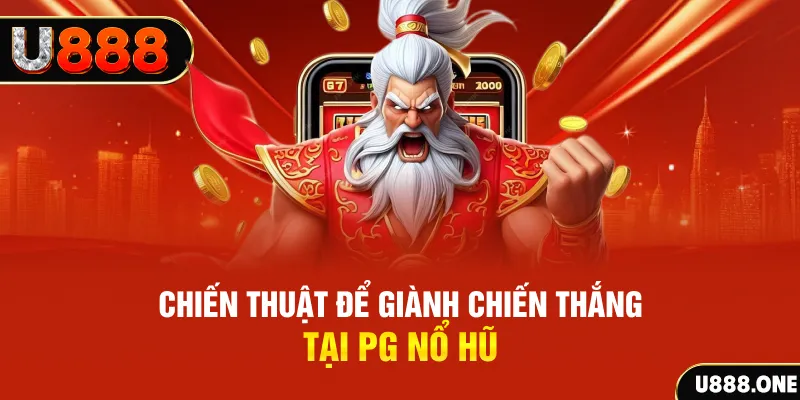 luck8 đăng nhập nổ hũ miễn phí