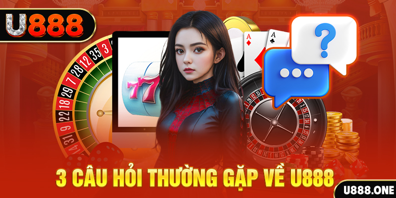 luck8 EVO Trực Tuyến