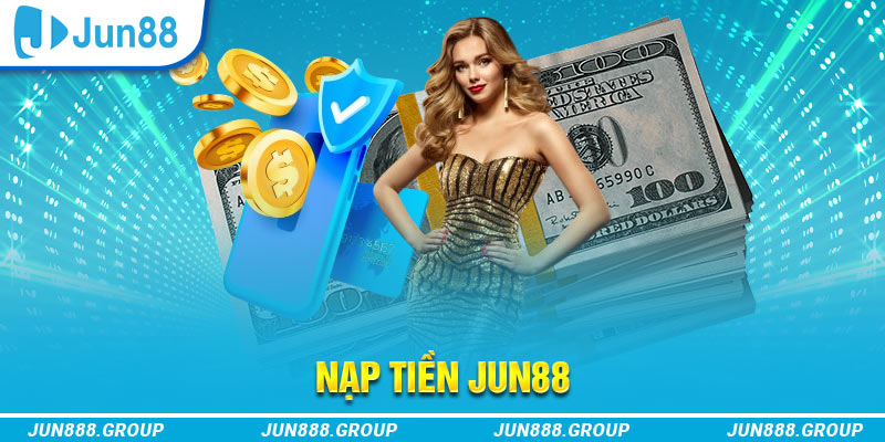 luck8 R88 Điện Tử