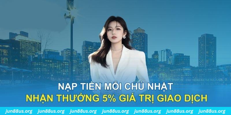 luck8 xổ số minh ngọc