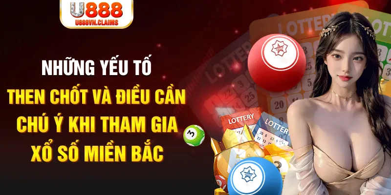 luck8 bắn cá xèng 3