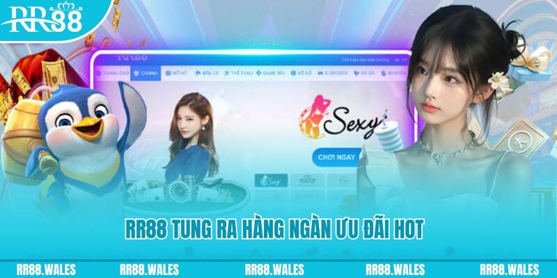 luck8 xổ số hôm nay miền bắc