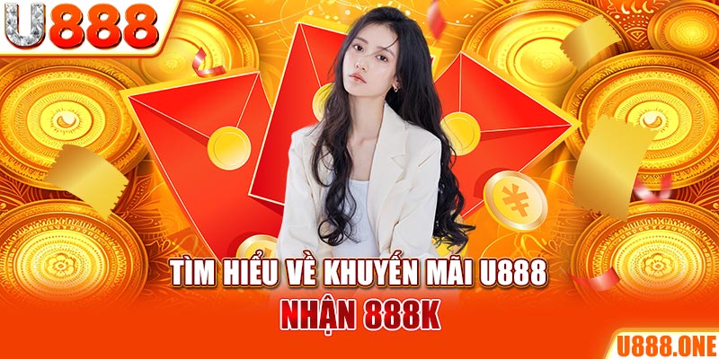 luck8 đăng nhập liêng online