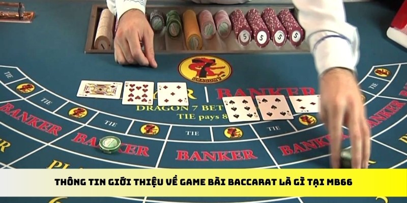 luck8 xo so hom nay