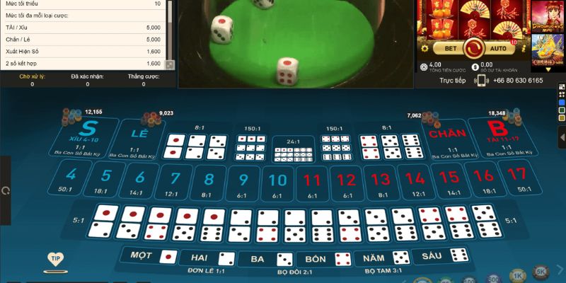 luck8 kết quả xổ số