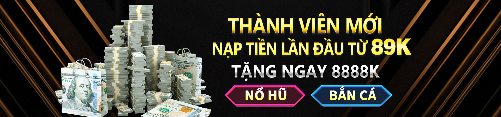 máy tính online casino