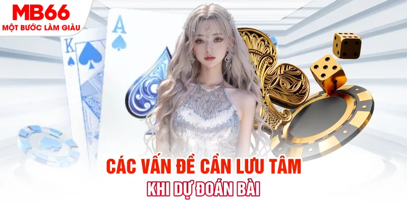 luck8 MG Điện Tử