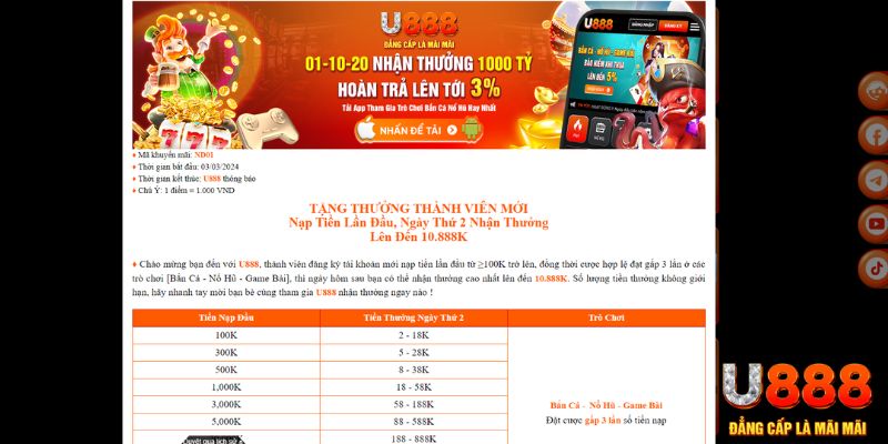luck8 game nổ hũ là gì
