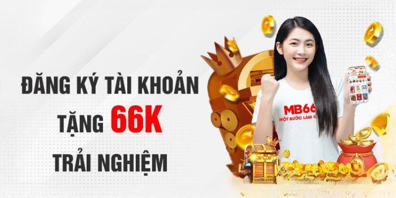 luck8 MW Điện Tử