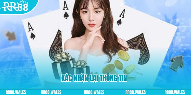 luck8 baccarat có lừa đảo không