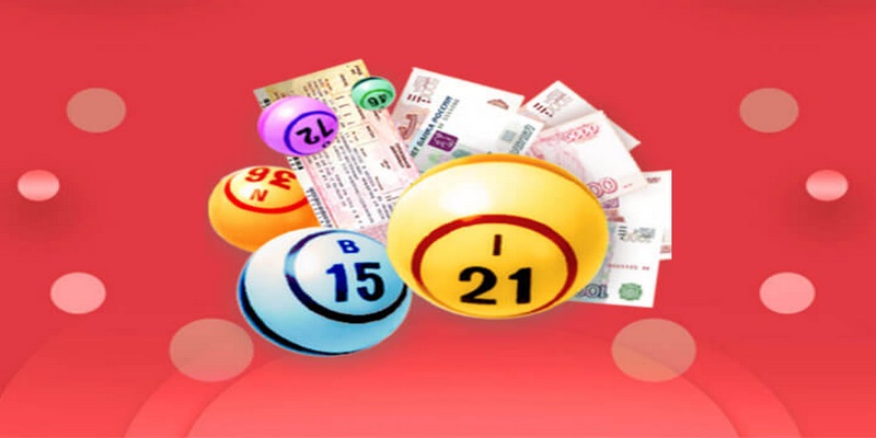 luck8 đăng nhập poker rút tiền nhanh