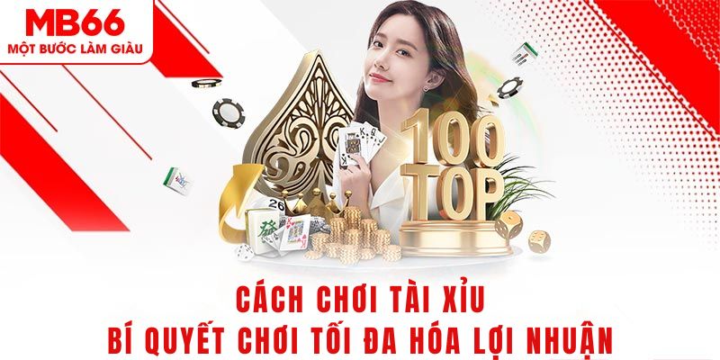 luck8 máy bay nổ hũ