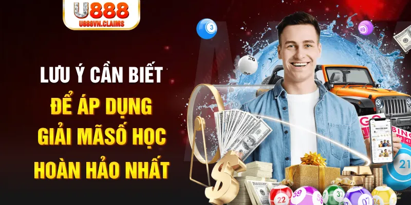 luck8 xổ số miền bắc thứ hai