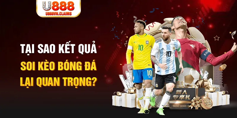 luck8 bắn cá h5