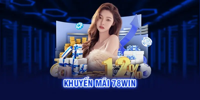 luck8 VA Điện Tử