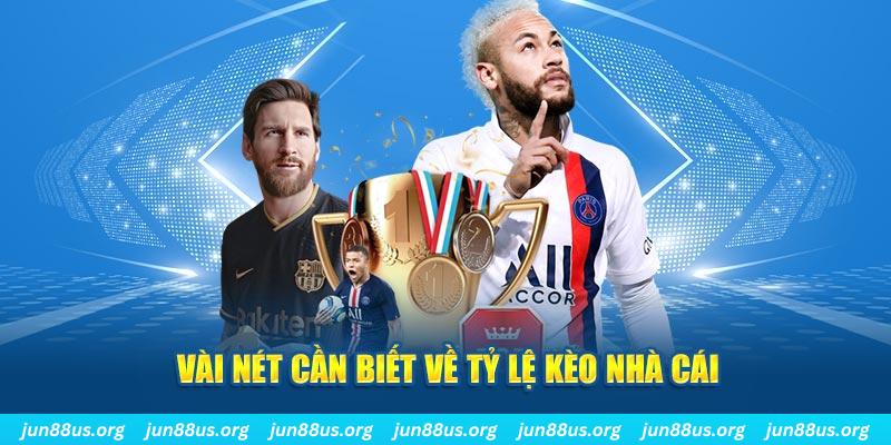 luck8 JILI Bắn cá