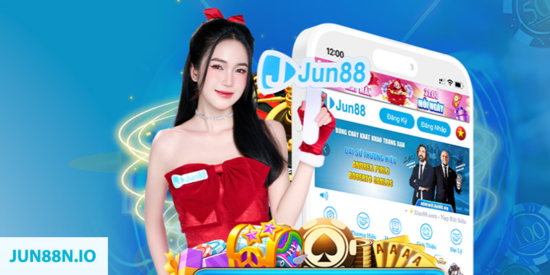 luck8 choi ga c1