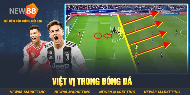 luck8 nổ hũ đổi thưởng .ai