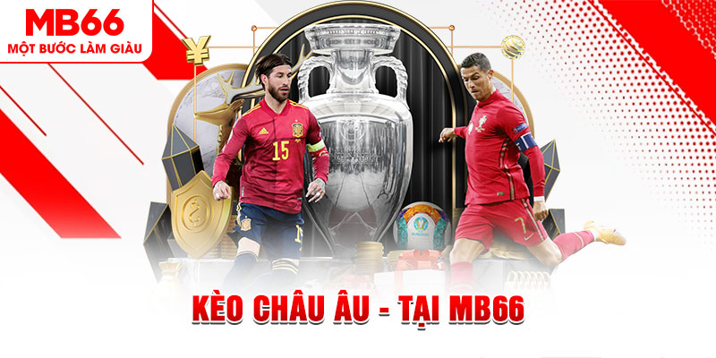 luck8 đăng nhập liêng 2025