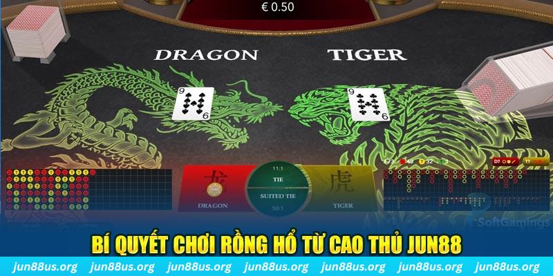 luck8 xổ số chủ nhật hàng tuần