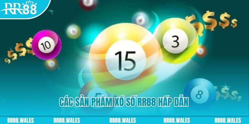 luck8 xổ số miền trung thứ ba hàng tuần