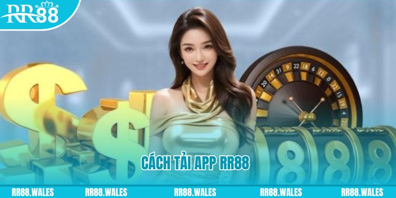 luck8 đá gà trực tiếp