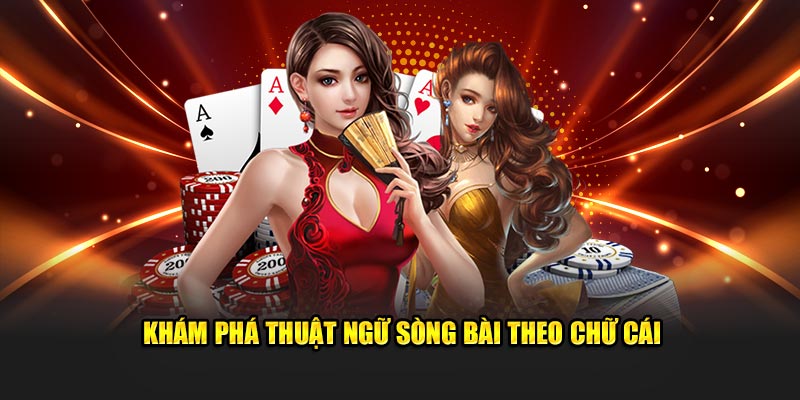 luck8 đá gà trực tiếp 88