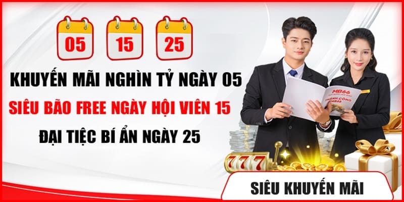 luck8 ASKME Bắn cá