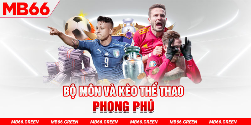 luck8 nổ hủ 8 bit bao nhiêu điểm