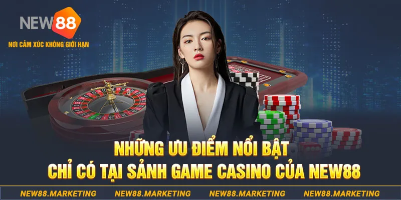 luck8 tai game danh bai bigkool ve may tinh