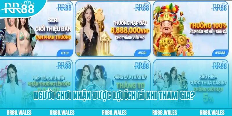 luck8 game máy bay cá cược