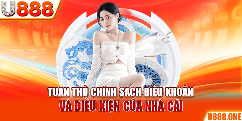 luck8 ga choi cau thanh