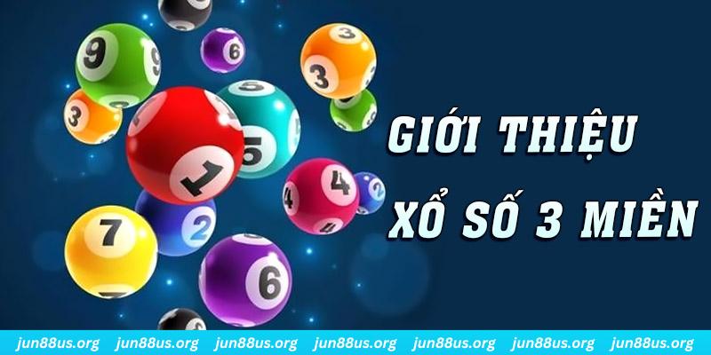 luck8 trực tiếp đá gà
