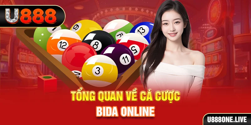 luck8 xem xổ số miền bắc