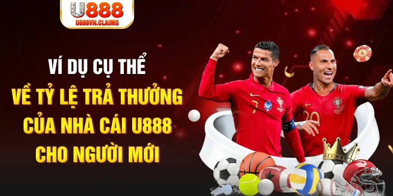luck8 so xo mien trung