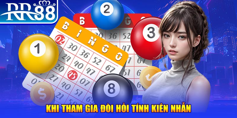 luck8 xổ số miền nam ba đài