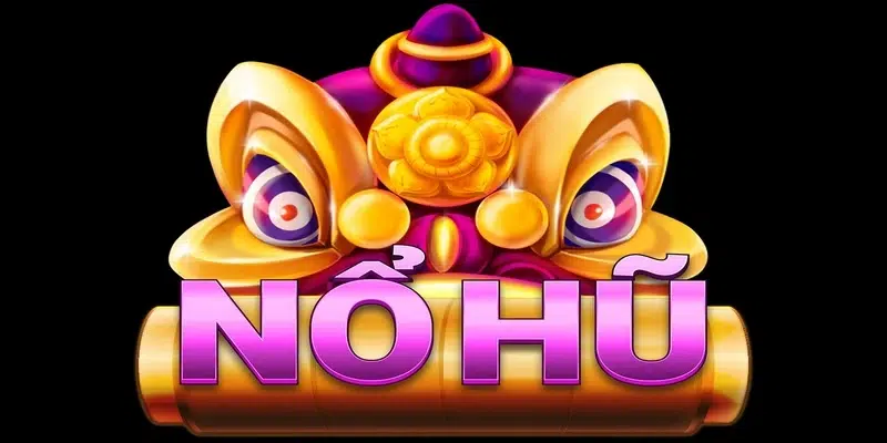 luck8 full slot là gì