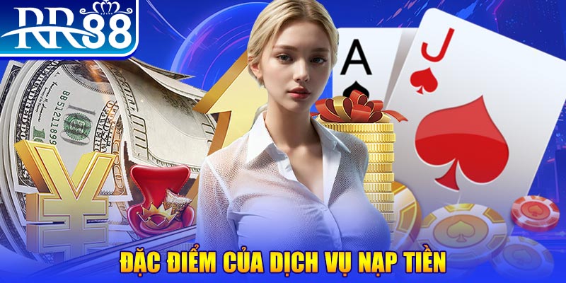 luck8 đăng nhập phỏm hôm nay