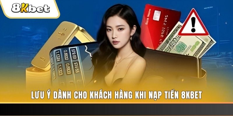 luck8 xổ số 30 ngày