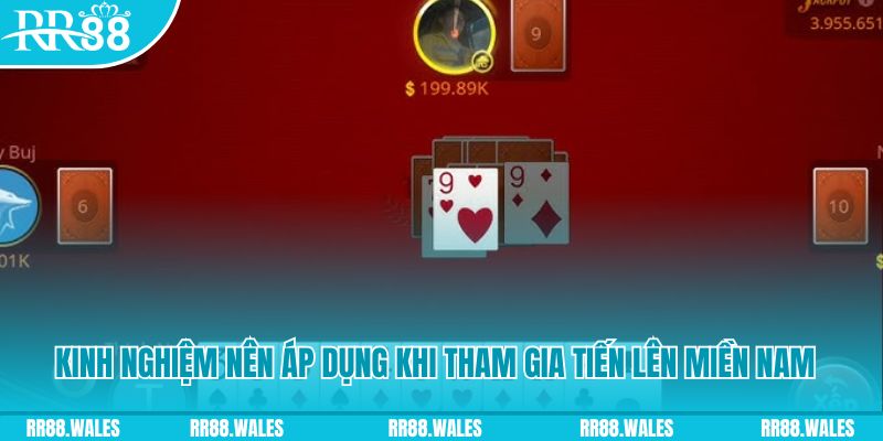 luck8 xổ số miền nam thứ ba hàng tuần