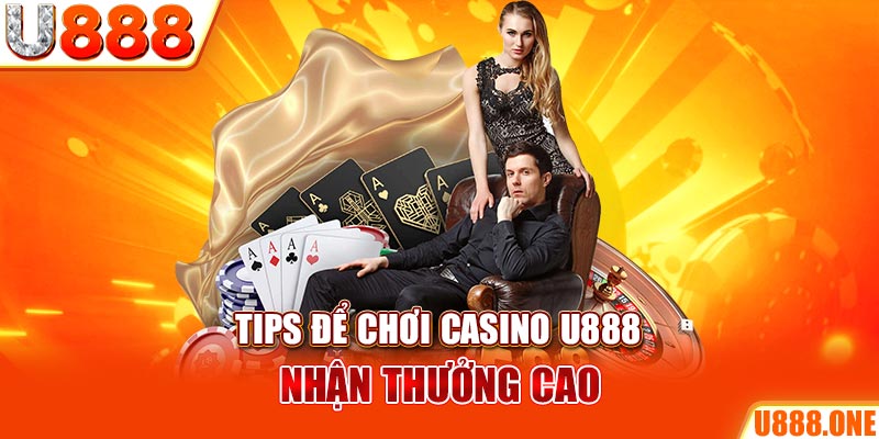 luck8 Bữa tiệc dành cho thanh thiếu niên 20-20