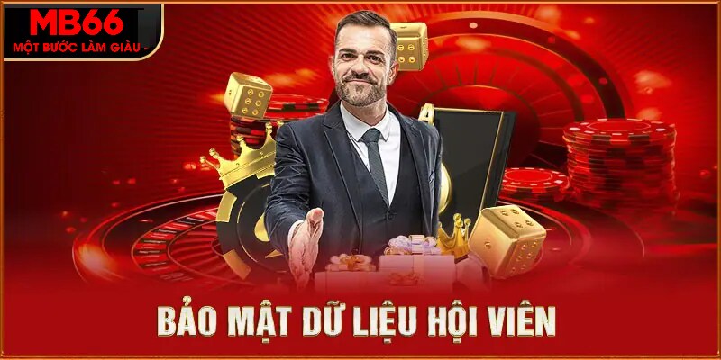 luck8 tai game vua bai 86 ve may tinh