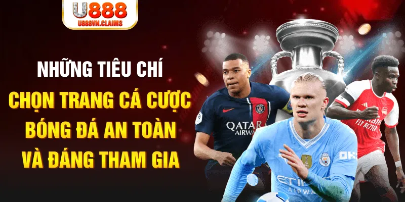 luck8 cá cược thể thao là gì