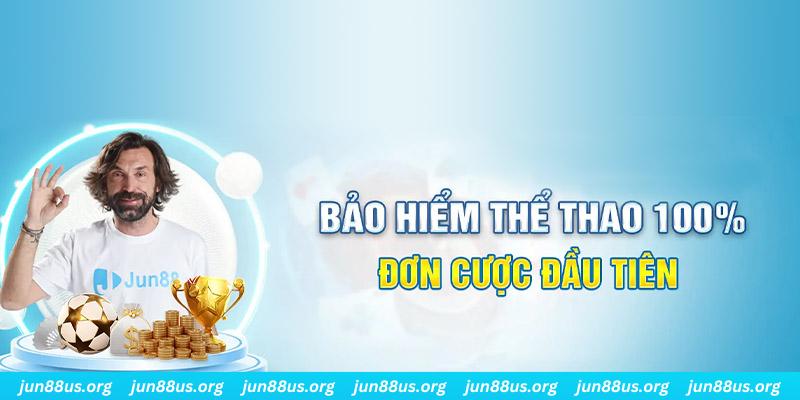 luck8 xổ số thứ ba hàng tuần